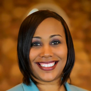 Toni Knight